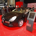 Salon auto Geneve 2012 - Alfa Romeo - 059